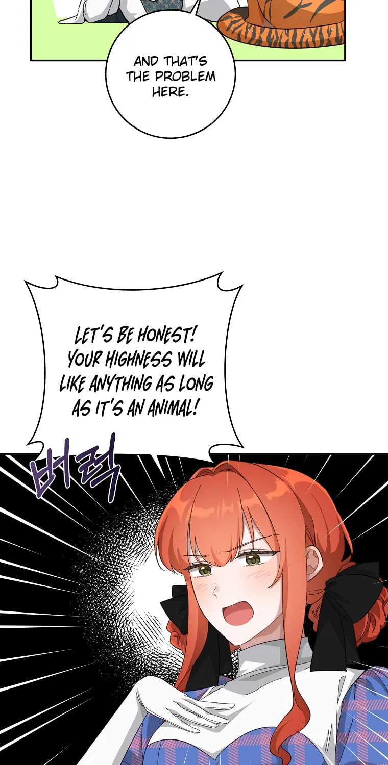 Read Just Hold My Hand chapter 26 image 65 on Lezhin