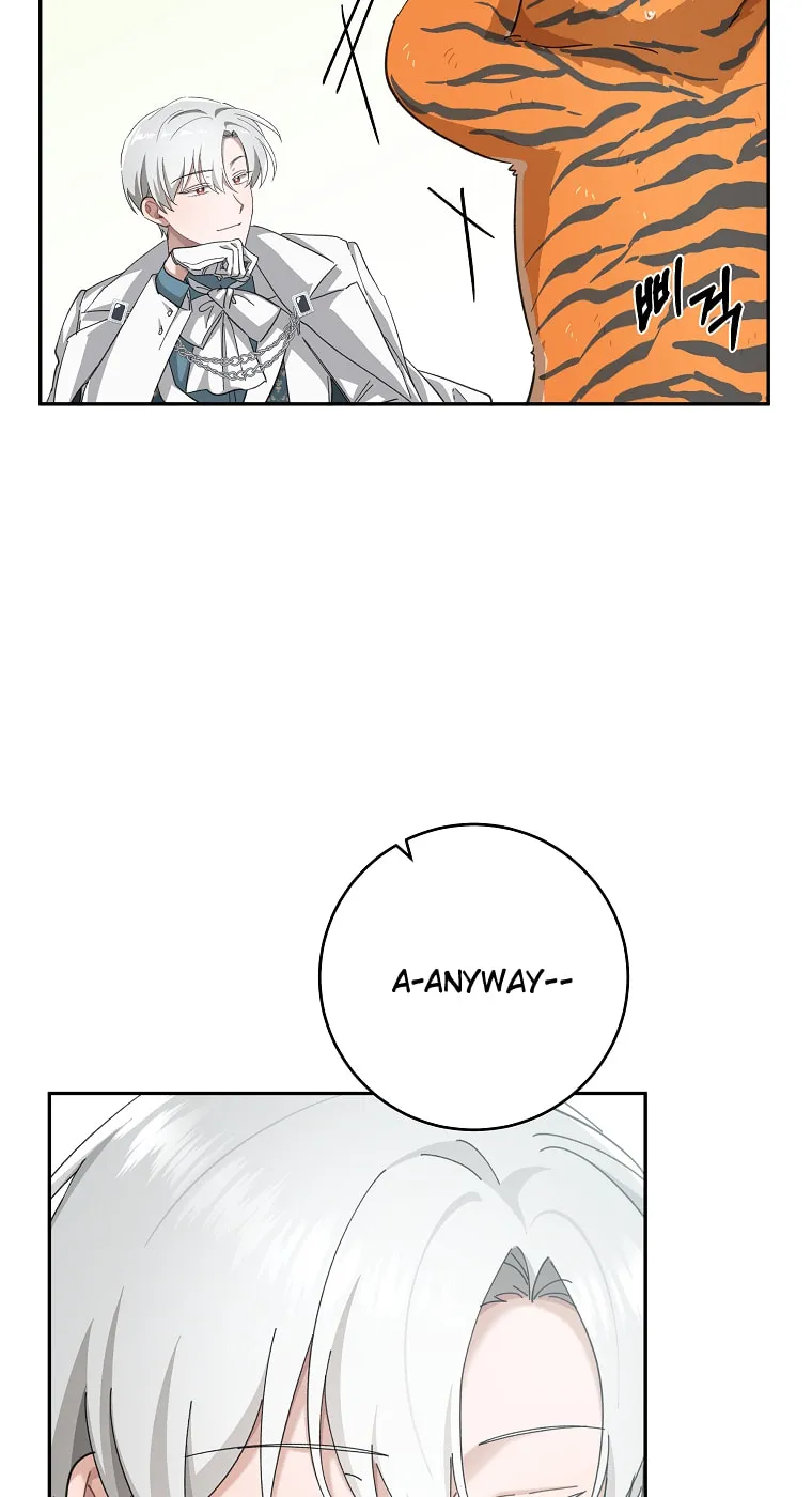 Read Just Hold My Hand chapter 26 image 67 on Lezhin