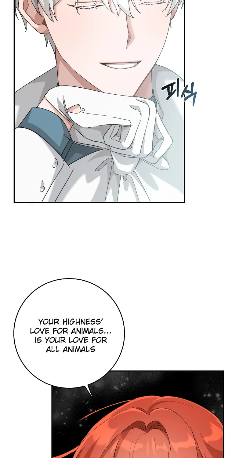 Read Just Hold My Hand chapter 26 image 68 on Lezhin