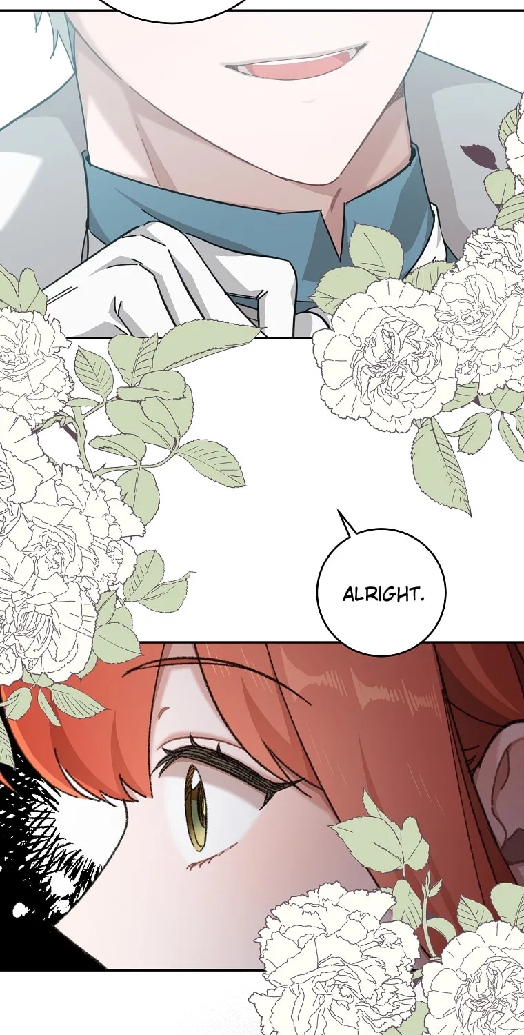 Read Just Hold My Hand chapter 26 image 70 on Lezhin