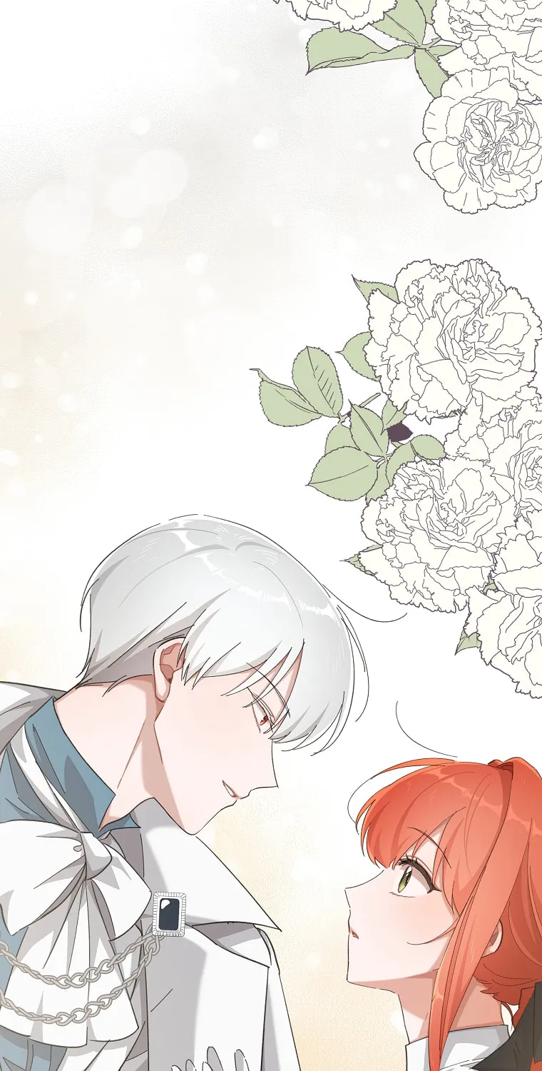 Read Just Hold My Hand chapter 26 image 71 on Lezhin