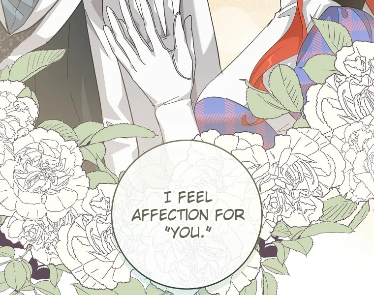 Read Just Hold My Hand chapter 26 image 72 on Lezhin