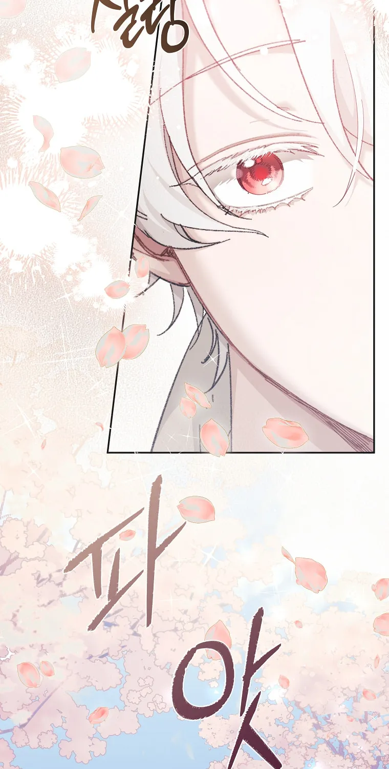 Read Just Hold My Hand chapter 26 image 9 on Lezhin