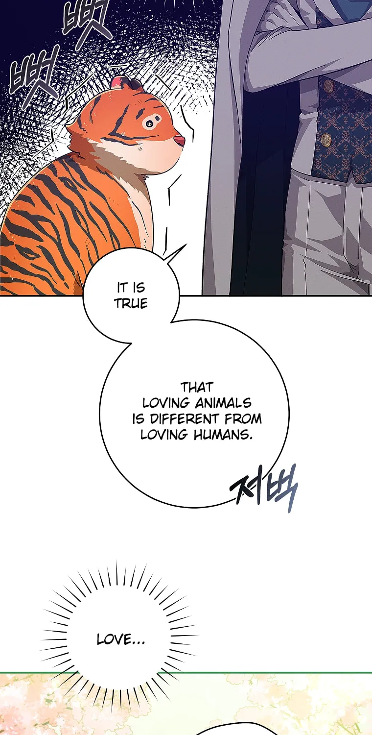 Read Just Hold My Hand chapter 27 image 14 on Lezhin