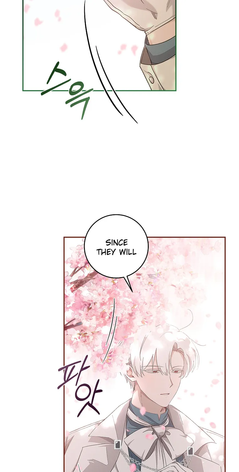Read Just Hold My Hand chapter 27 image 17 on Lezhin