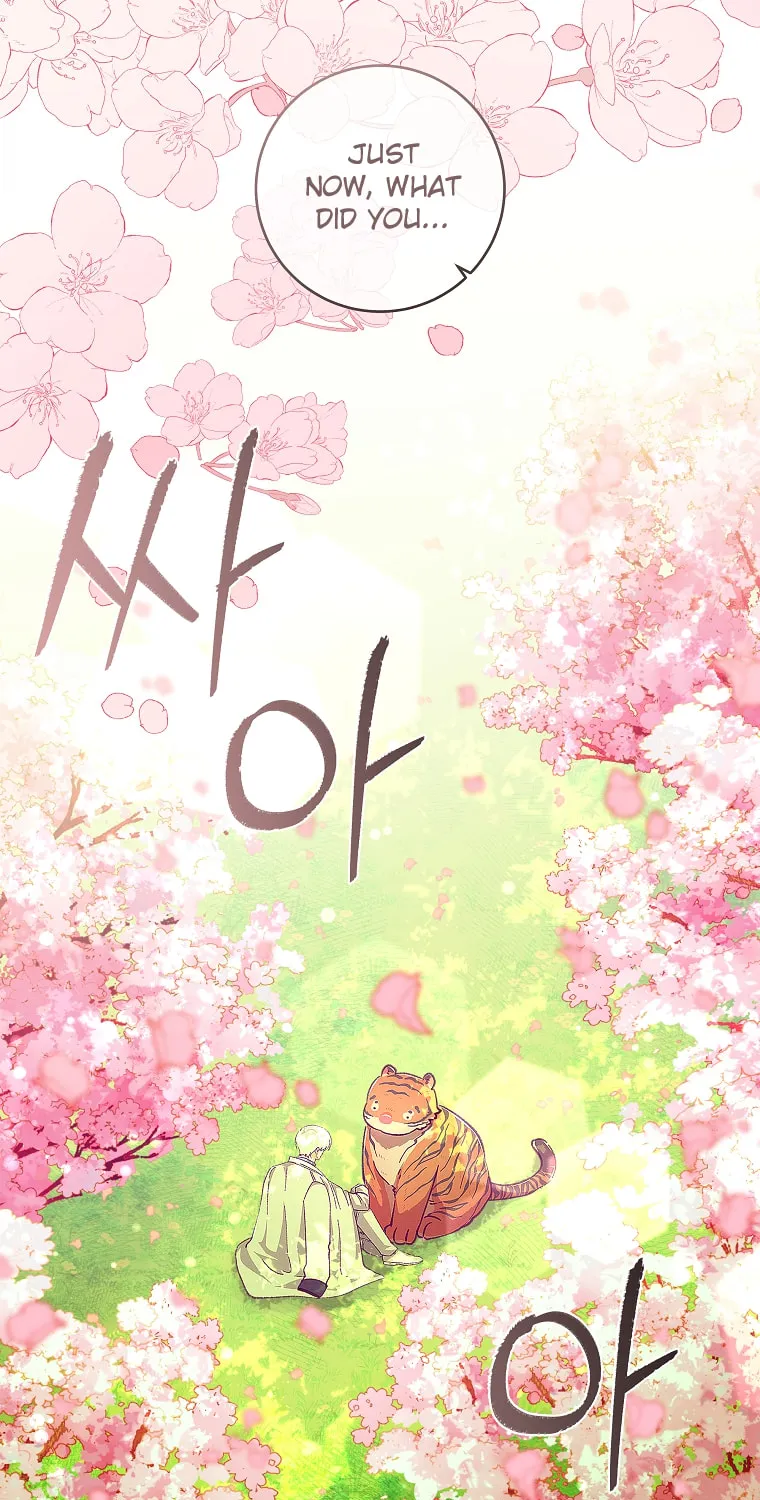 Read Just Hold My Hand chapter 27 image 2 on Lezhin