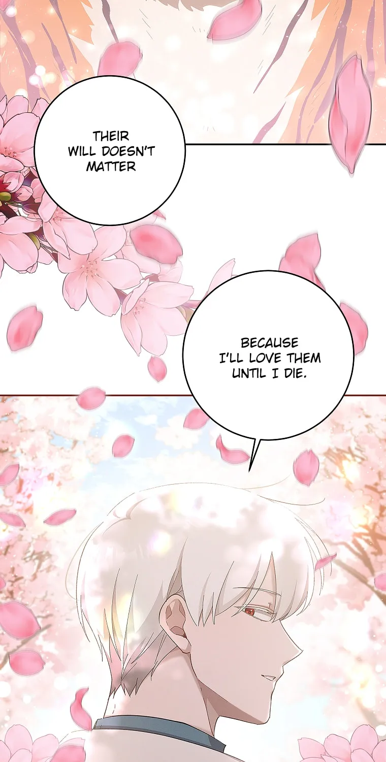 Read Just Hold My Hand chapter 27 image 20 on Lezhin