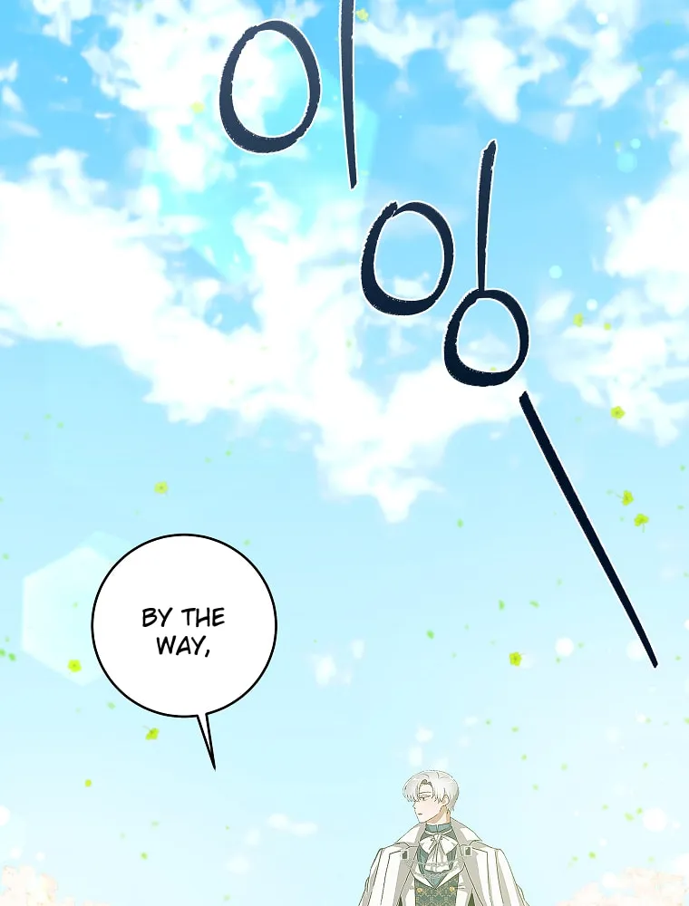 Read Just Hold My Hand chapter 27 image 27 on Lezhin