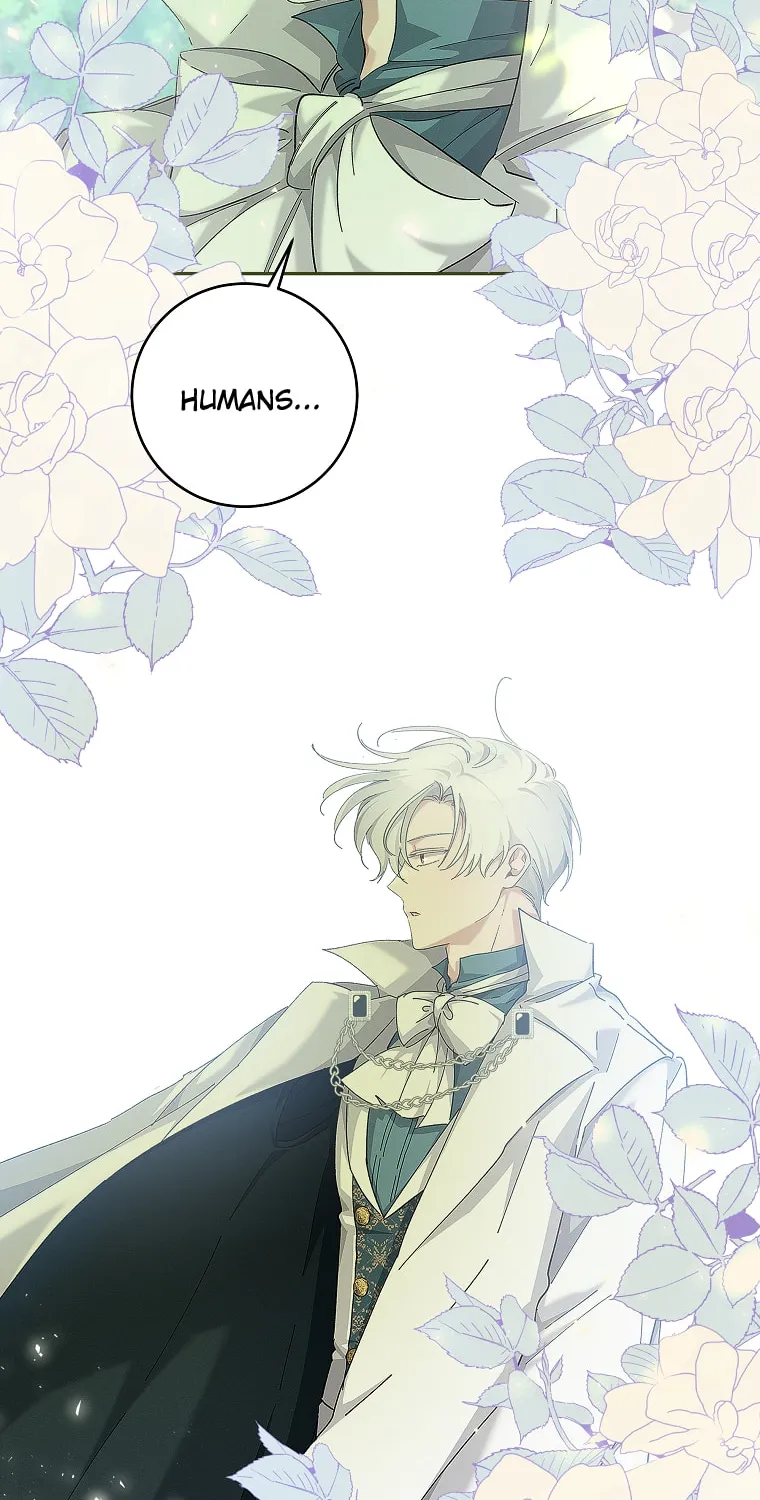 Read Just Hold My Hand chapter 27 image 29 on Lezhin