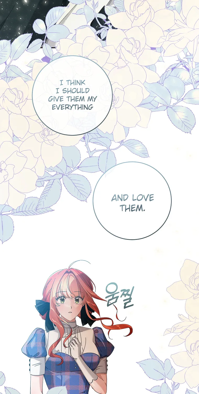 Read Just Hold My Hand chapter 27 image 30 on Lezhin