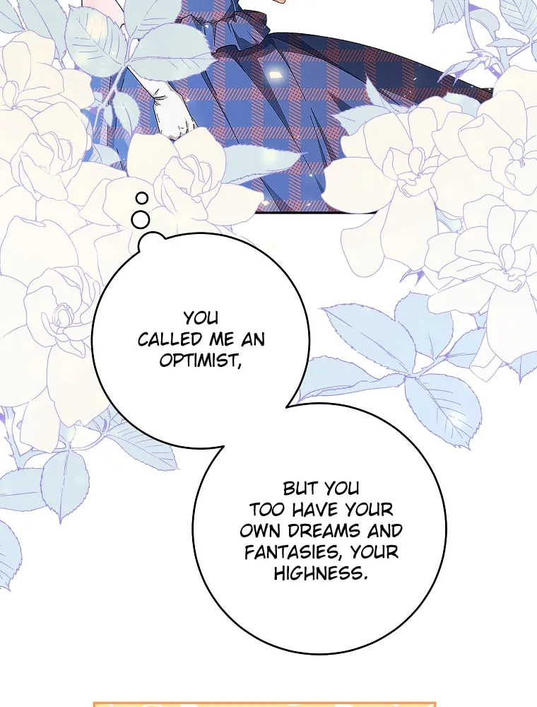 Read Just Hold My Hand chapter 27 image 31 on Lezhin