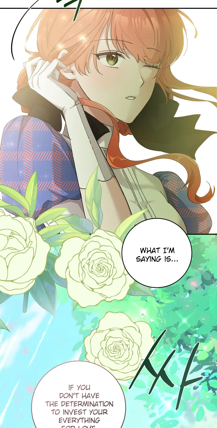 Read Just Hold My Hand chapter 27 image 34 on Lezhin