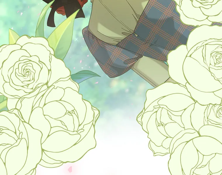 Read Just Hold My Hand chapter 27 image 36 on Lezhin