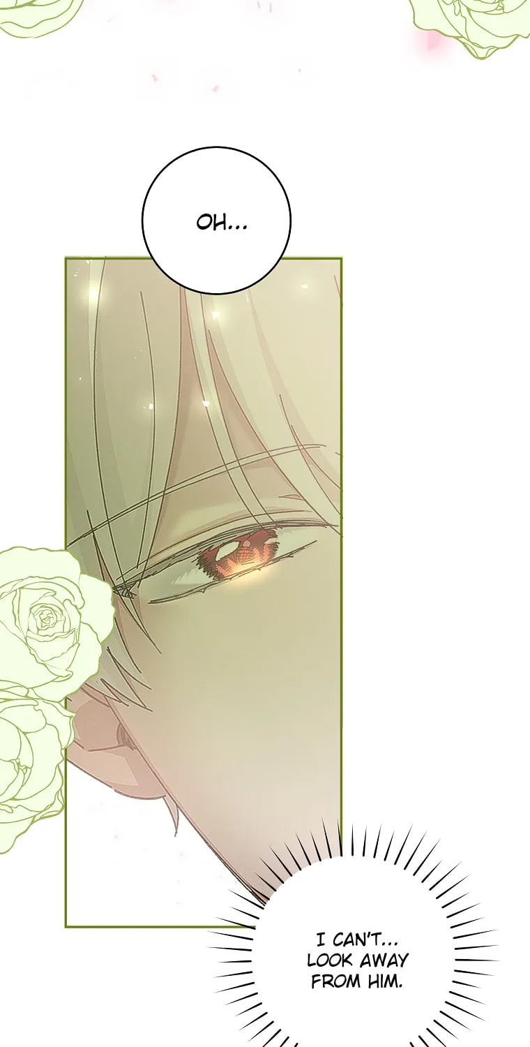 Read Just Hold My Hand chapter 27 image 37 on Lezhin