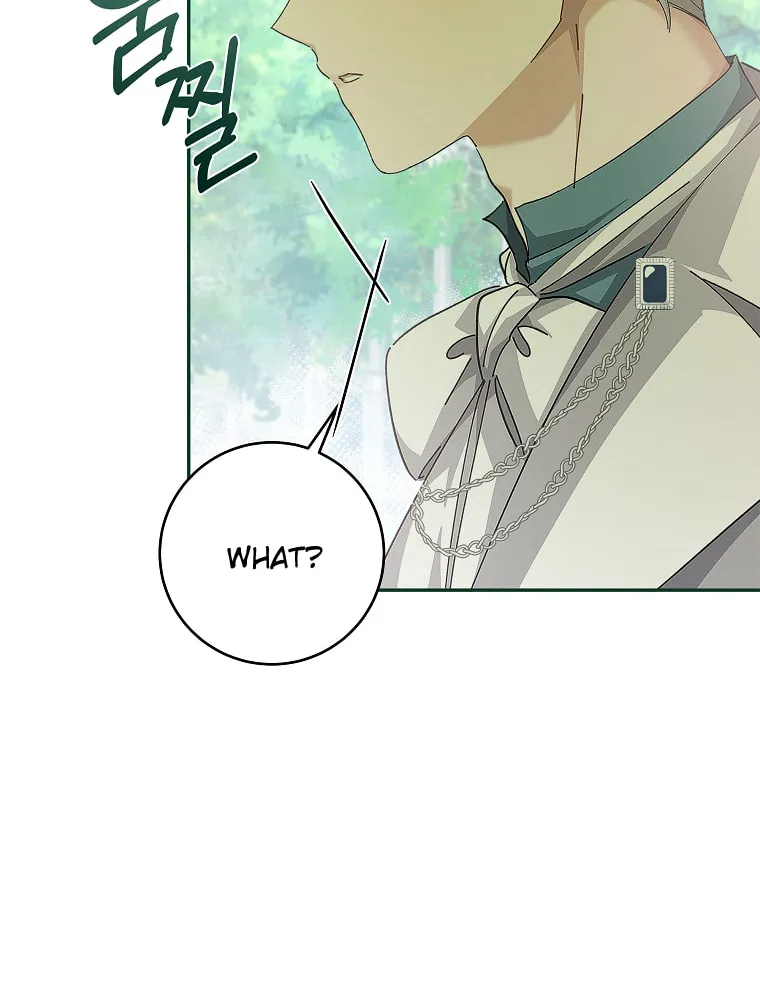 Read Just Hold My Hand chapter 27 image 43 on Lezhin