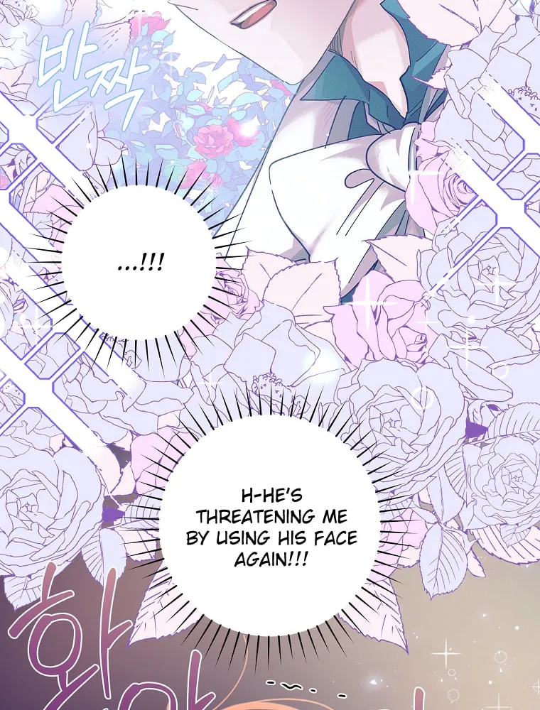 Read Just Hold My Hand chapter 27 image 47 on Lezhin