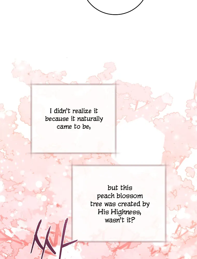 Read Just Hold My Hand chapter 27 image 56 on Lezhin