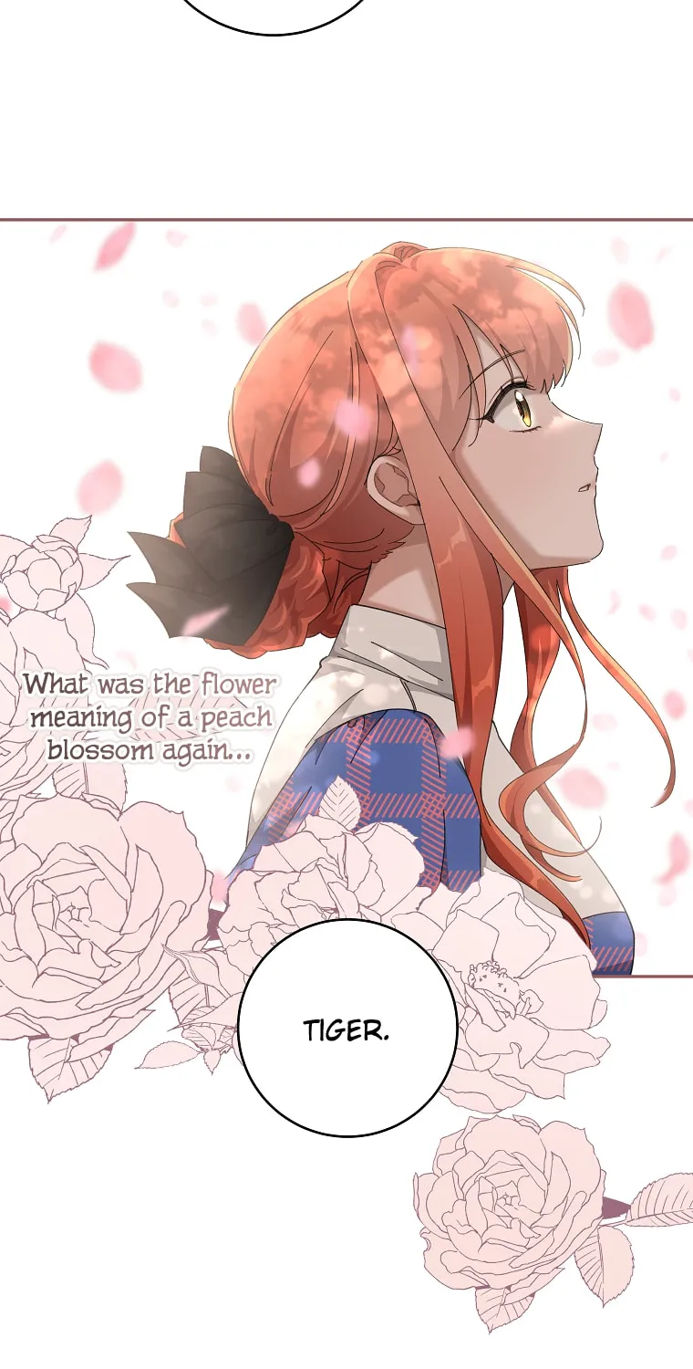 Read Just Hold My Hand chapter 27 image 58 on Lezhin