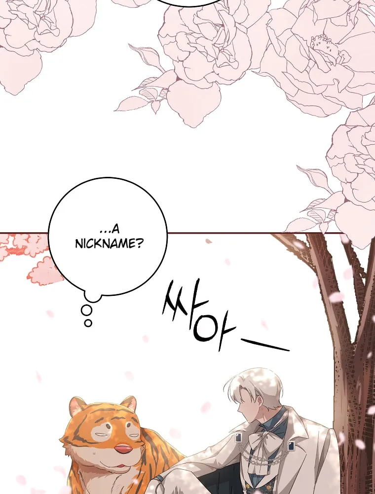 Read Just Hold My Hand chapter 27 image 60 on Lezhin