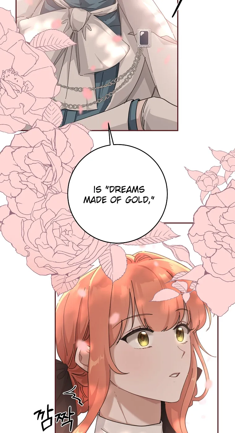 Read Just Hold My Hand chapter 27 image 63 on Lezhin