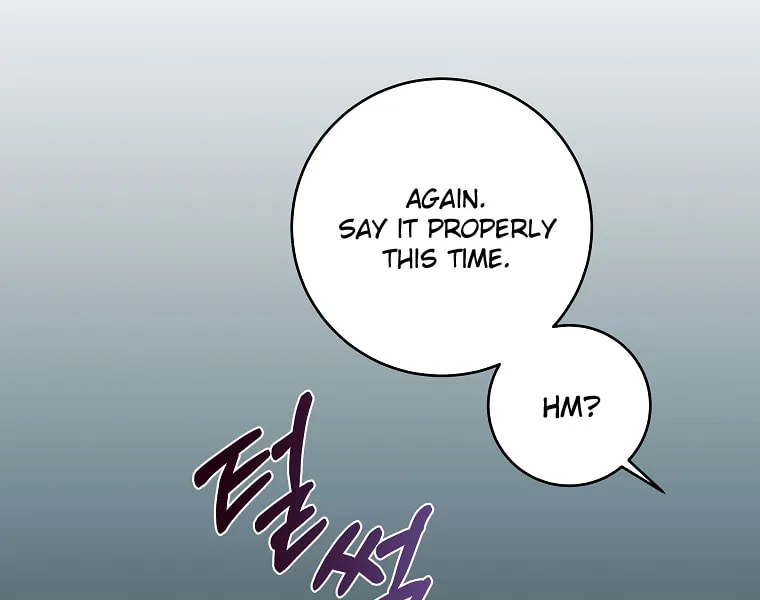Read Just Hold My Hand chapter 27 image 68 on Lezhin