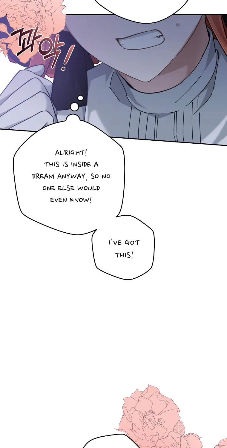 Read Just Hold My Hand chapter 27 image 70 on Lezhin