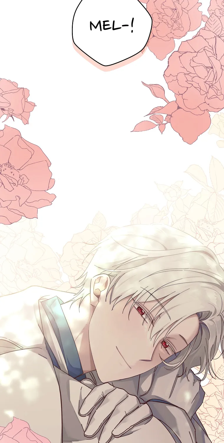 Read Just Hold My Hand chapter 27 image 71 on Lezhin
