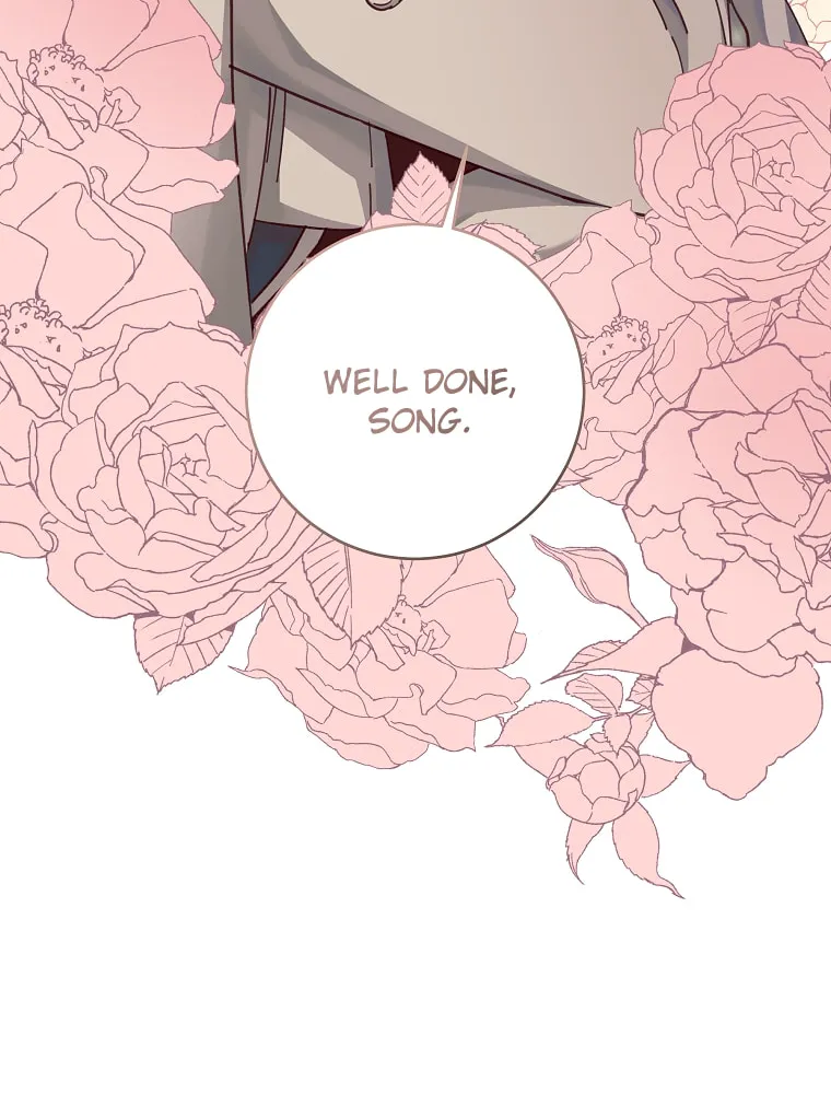 Read Just Hold My Hand chapter 27 image 72 on Lezhin