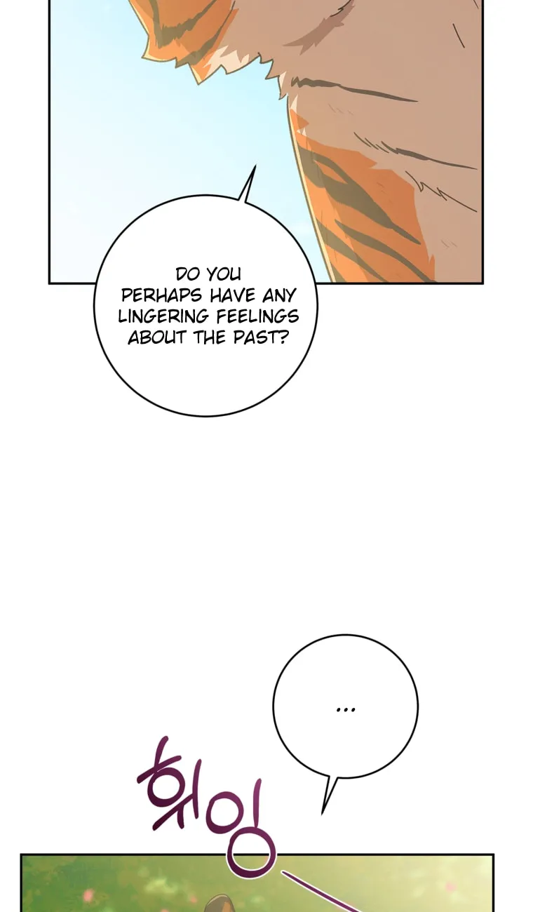 Read Just Hold My Hand chapter 28 image 15 on Lezhin