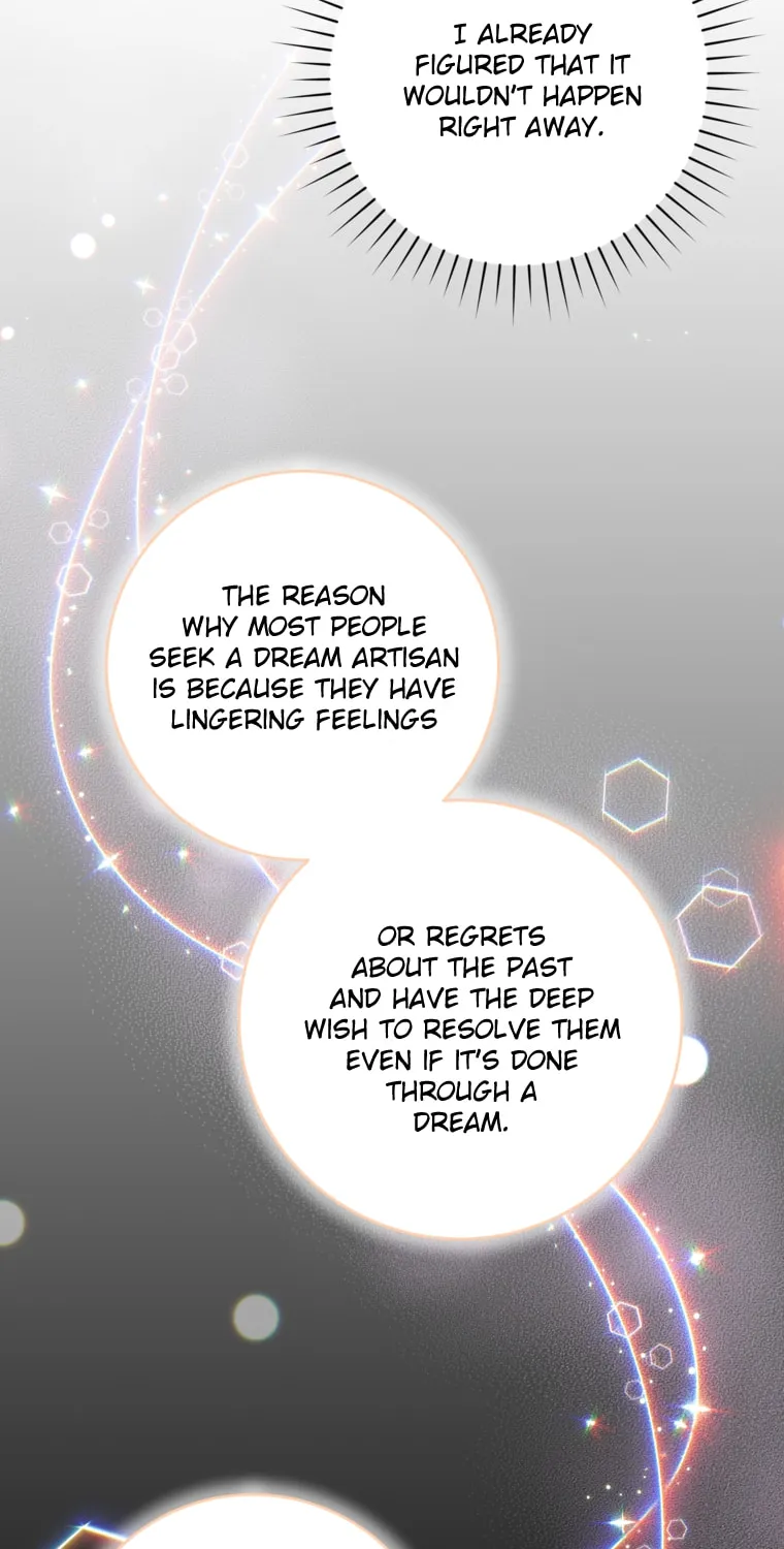Read Just Hold My Hand chapter 28 image 19 on Lezhin
