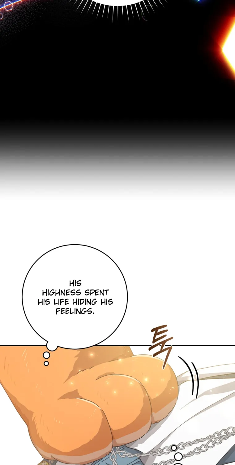Read Just Hold My Hand chapter 28 image 22 on Lezhin