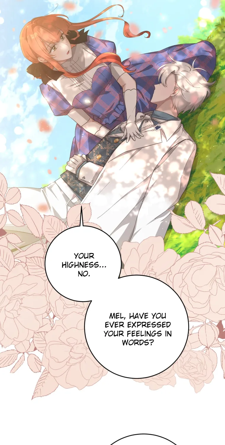 Read Just Hold My Hand chapter 28 image 24 on Lezhin