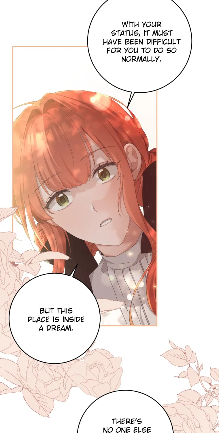 Read Just Hold My Hand chapter 28 image 25 on Lezhin