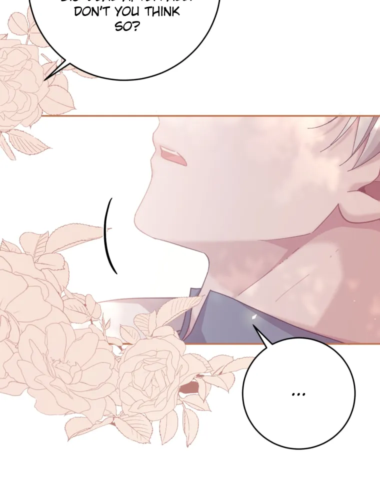 Read Just Hold My Hand chapter 28 image 27 on Lezhin