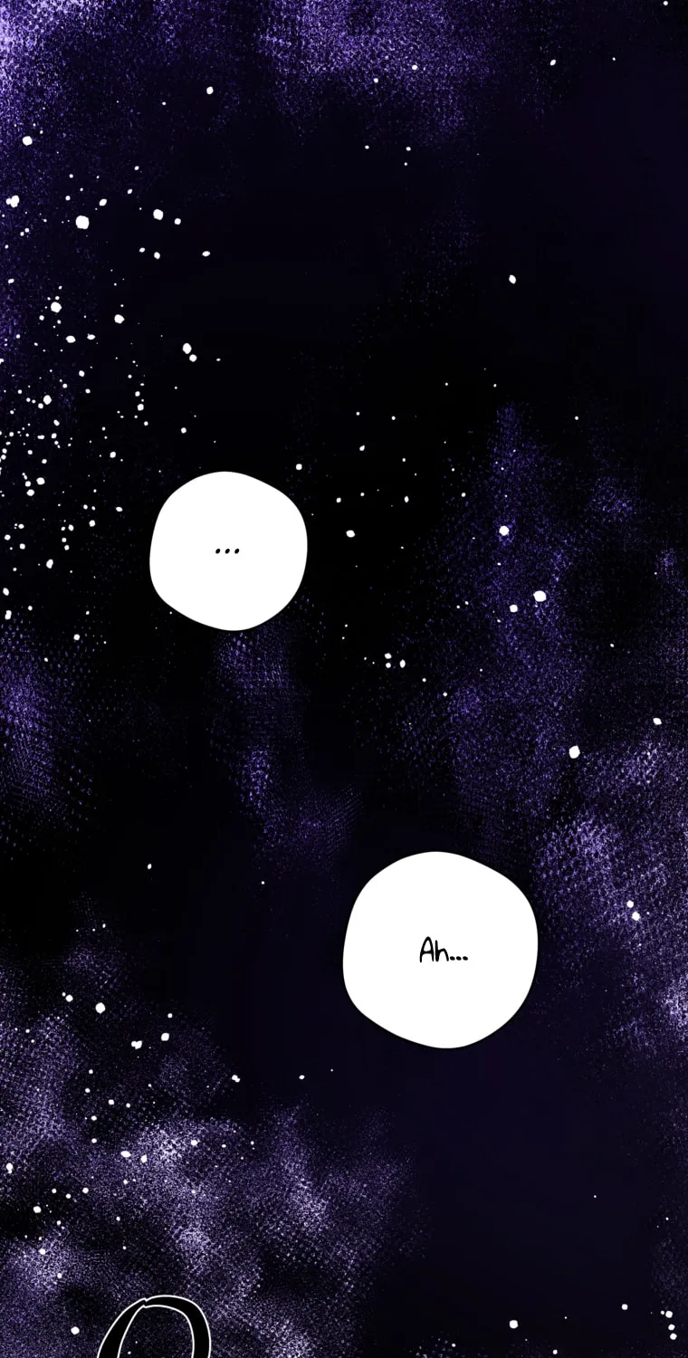 Read Just Hold My Hand chapter 28 image 30 on Lezhin