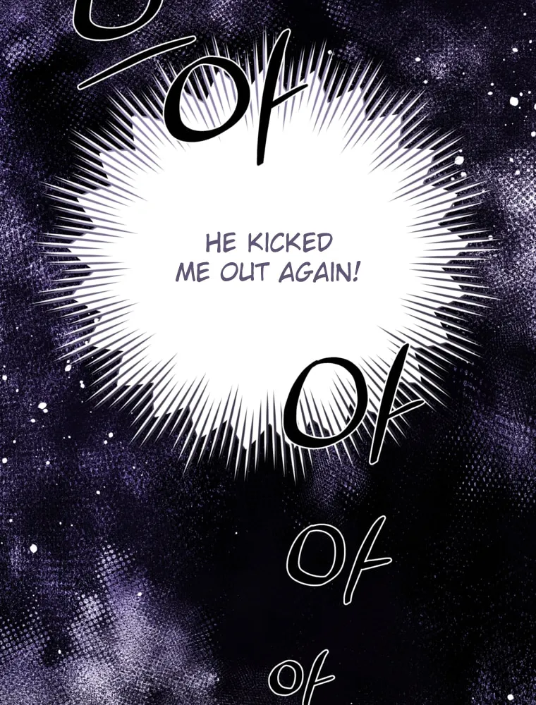 Read Just Hold My Hand chapter 28 image 31 on Lezhin