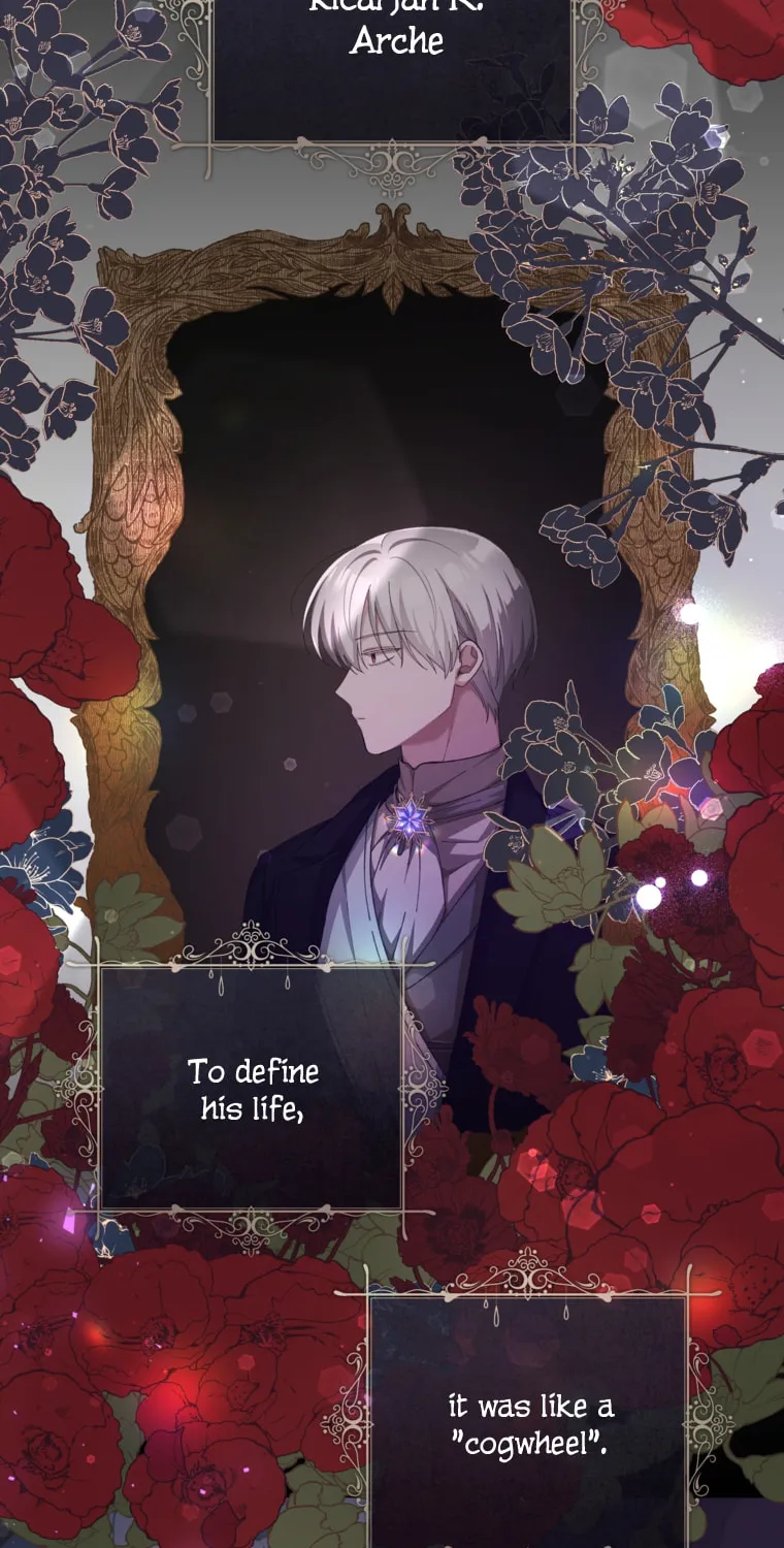 Read Just Hold My Hand chapter 28 image 34 on Lezhin