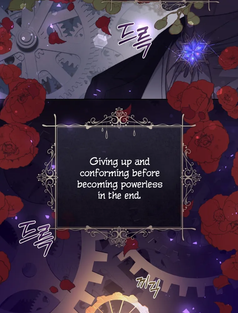 Read Just Hold My Hand chapter 28 image 35 on Lezhin
