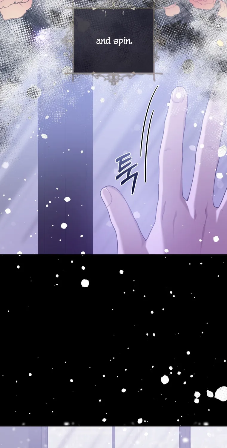 Read Just Hold My Hand chapter 28 image 37 on Lezhin