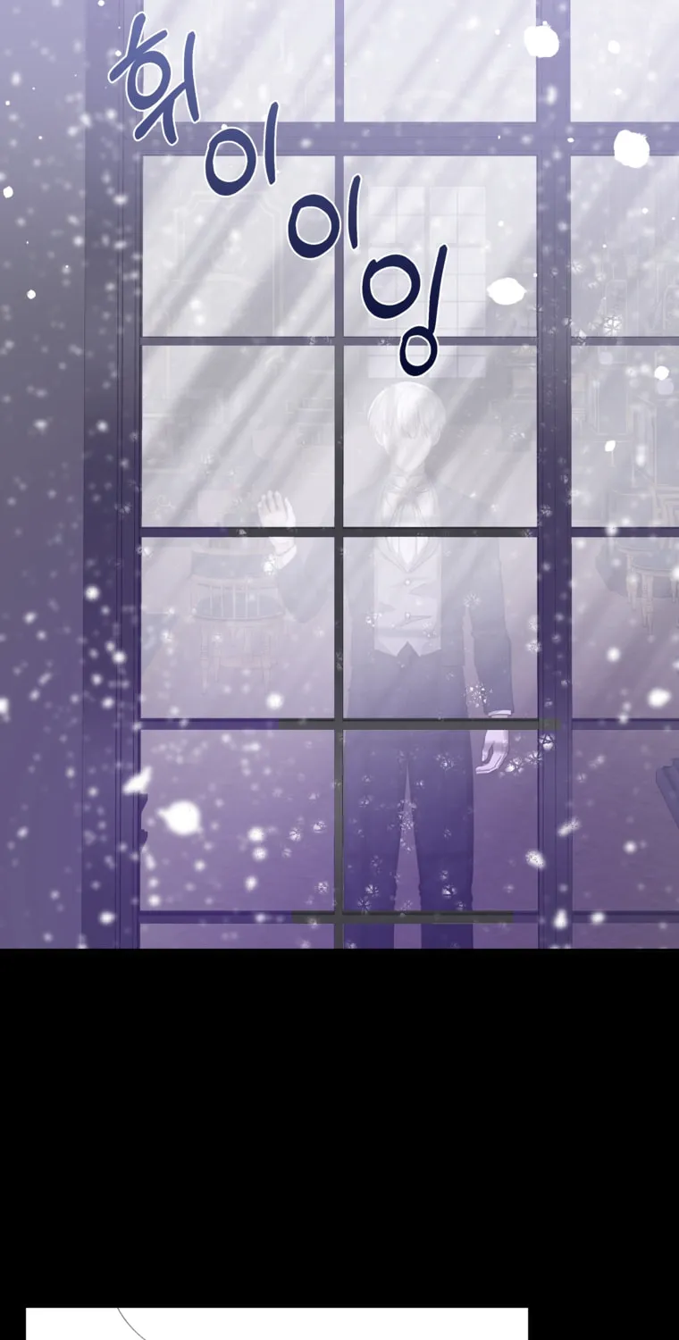 Read Just Hold My Hand chapter 28 image 38 on Lezhin