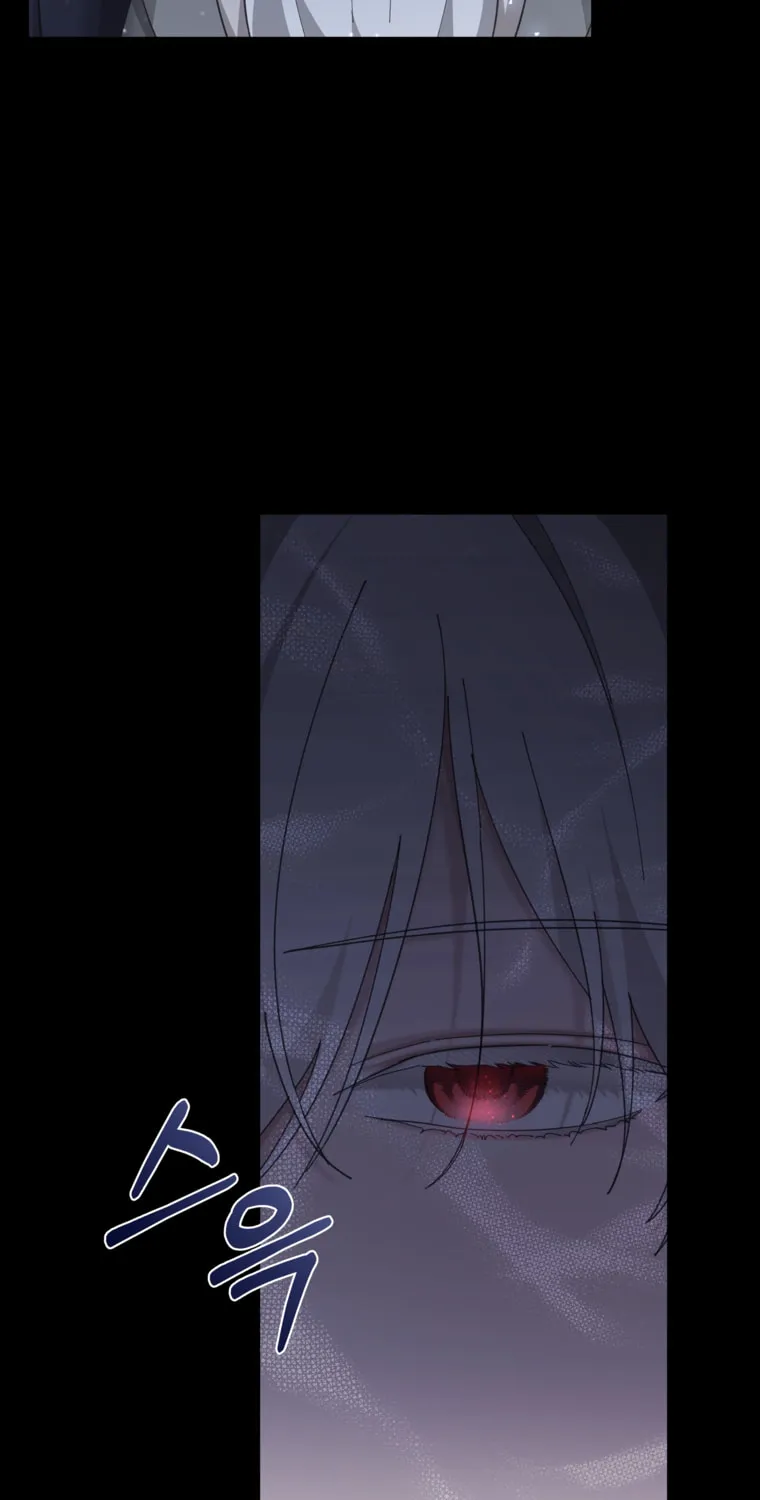 Read Just Hold My Hand chapter 28 image 40 on Lezhin