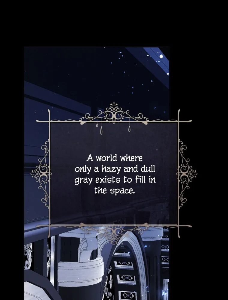 Read Just Hold My Hand chapter 28 image 43 on Lezhin