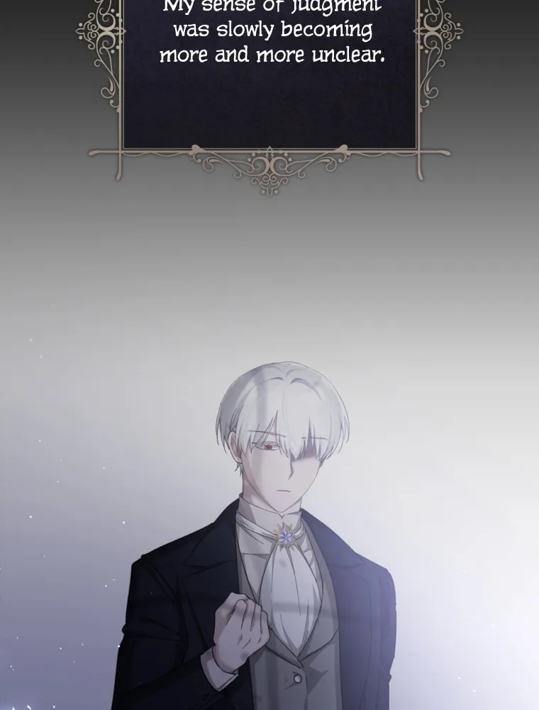 Read Just Hold My Hand chapter 28 image 47 on Lezhin