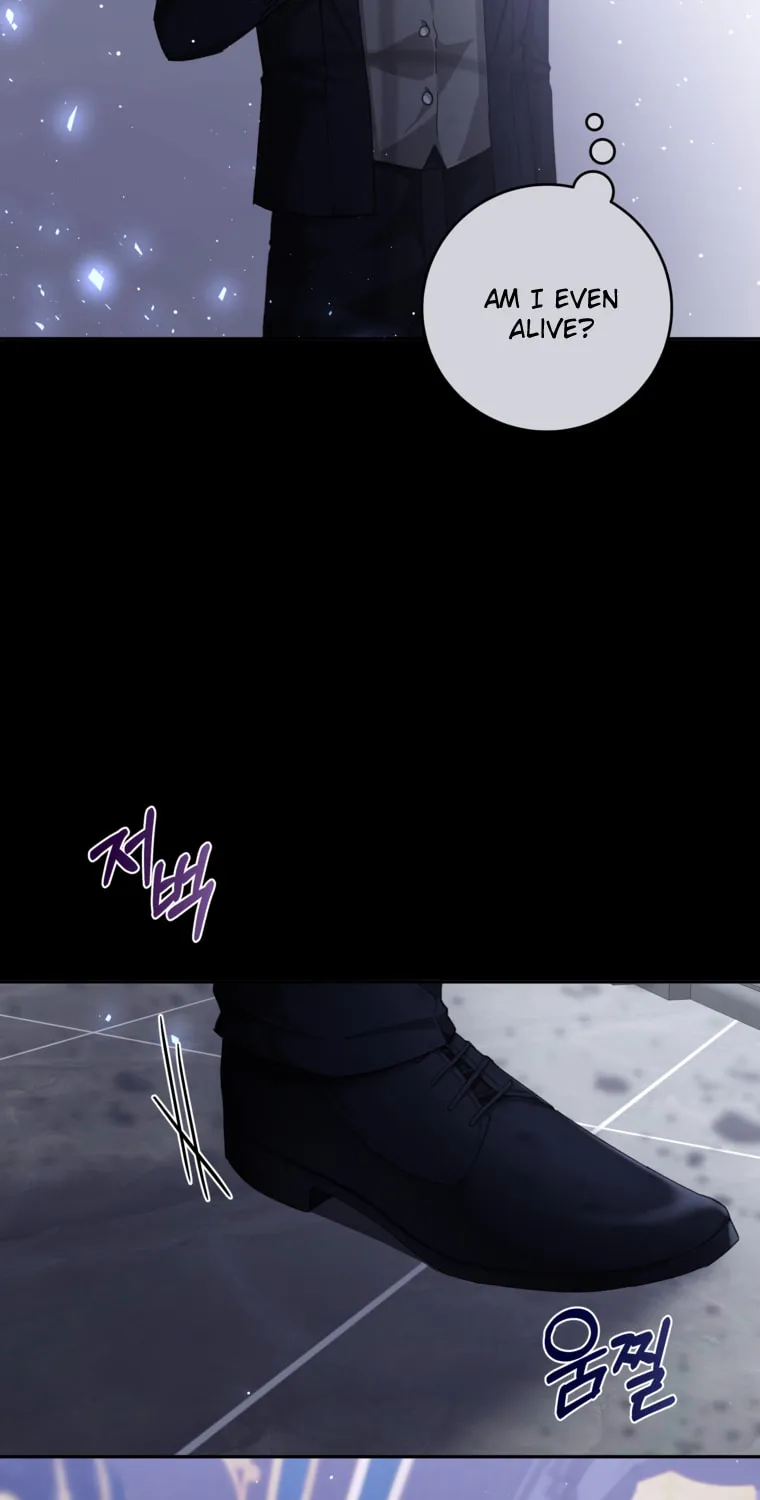 Read Just Hold My Hand chapter 28 image 48 on Lezhin