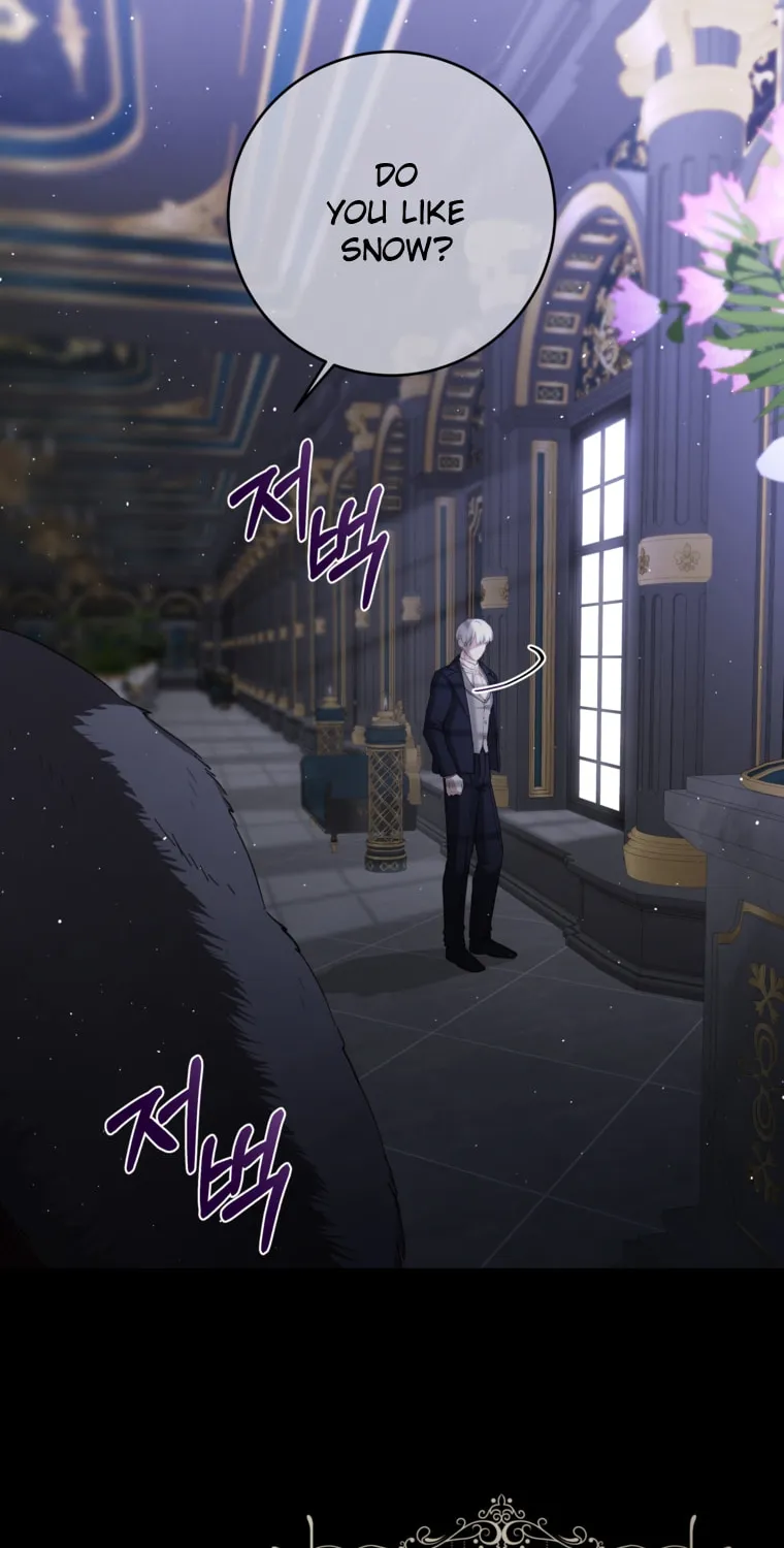 Read Just Hold My Hand chapter 28 image 49 on Lezhin