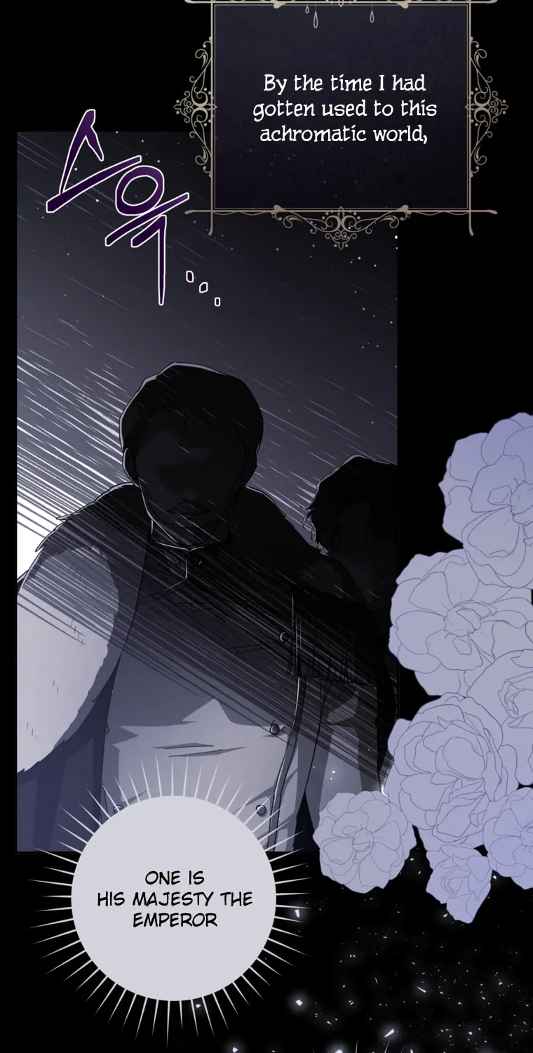 Read Just Hold My Hand chapter 28 image 50 on Lezhin