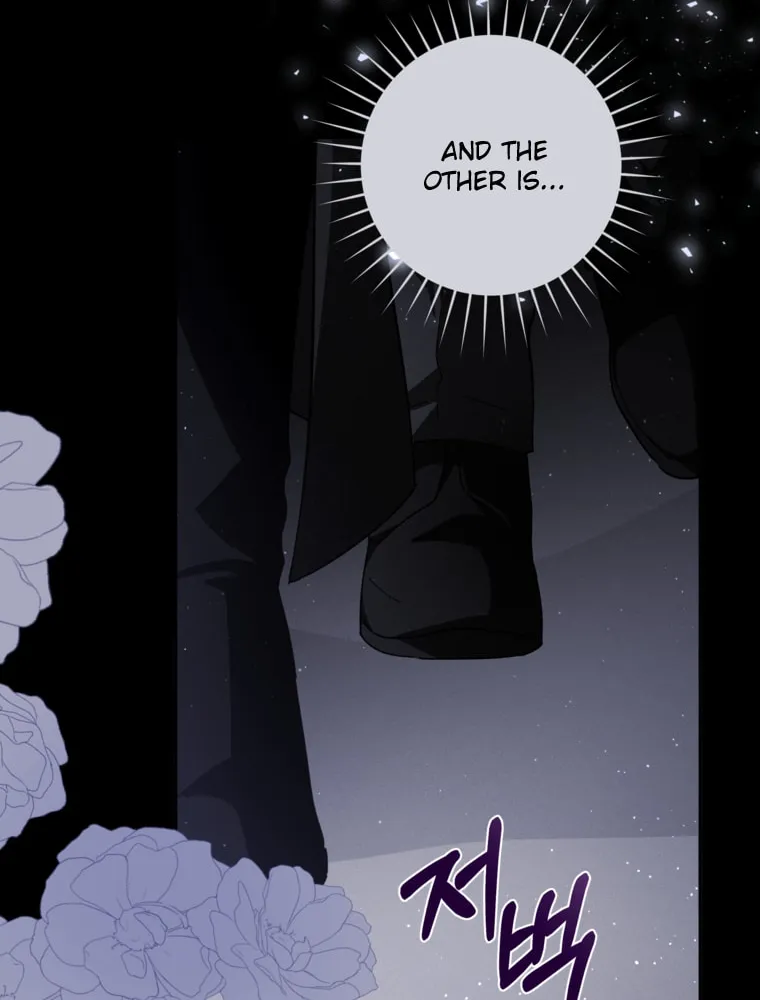 Read Just Hold My Hand chapter 28 image 51 on Lezhin