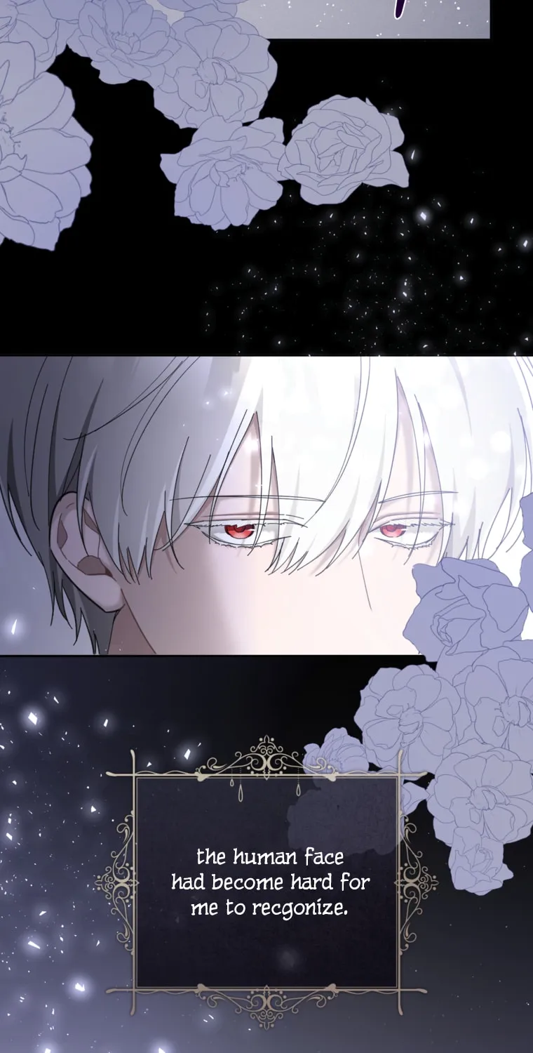 Read Just Hold My Hand chapter 28 image 52 on Lezhin