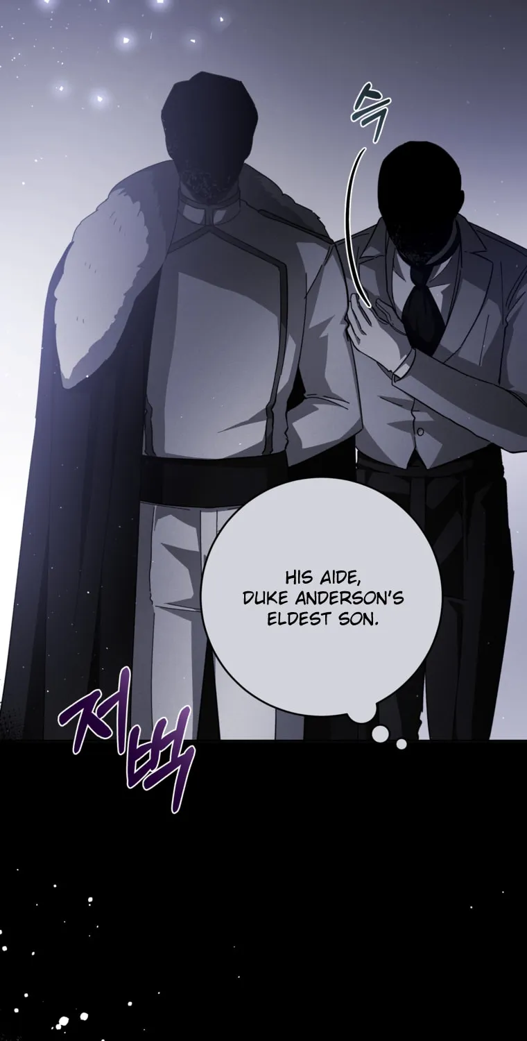 Read Just Hold My Hand chapter 28 image 53 on Lezhin