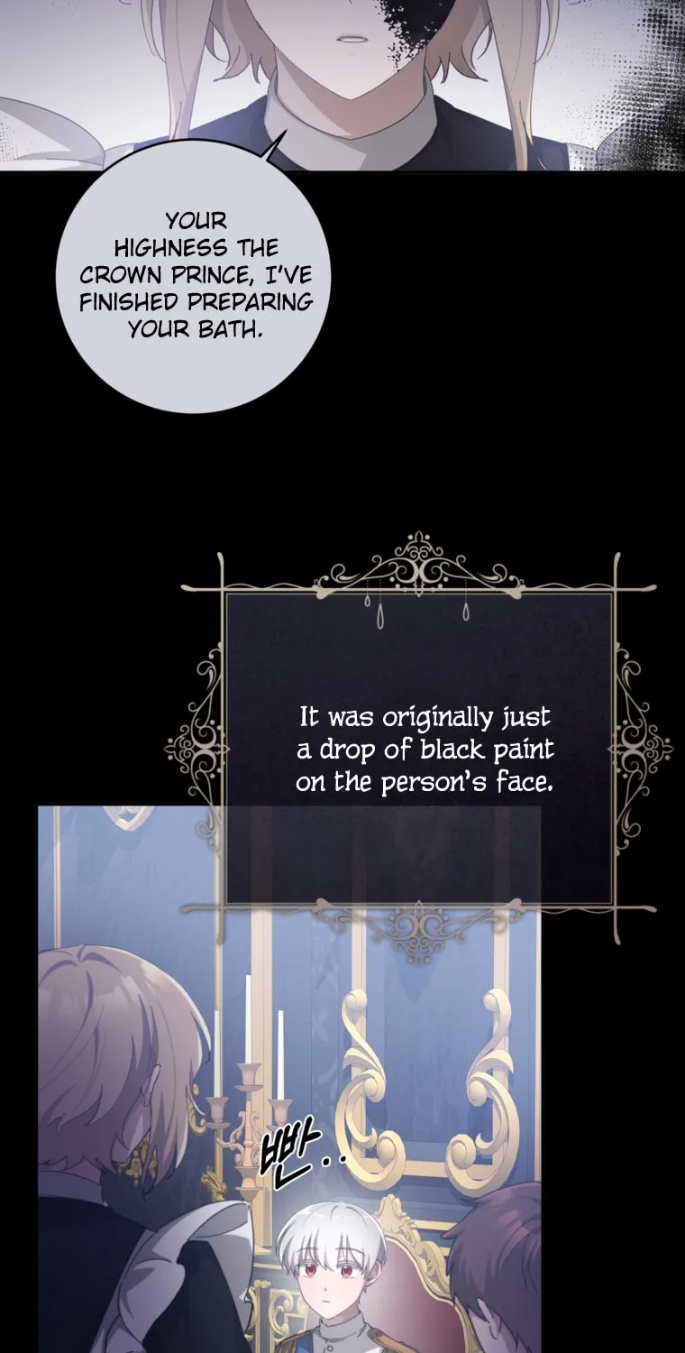 Read Just Hold My Hand chapter 28 image 55 on Lezhin